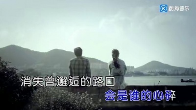 魏新雨 - 遗忘