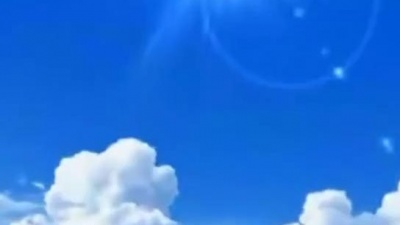 动漫专属 - WA!轮!!ワールド音头 <黑塔利亚剧场版>ED 日文字幕版