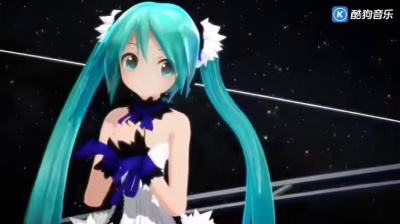 初音ミク、Headphone-Tokyo - SPiCa