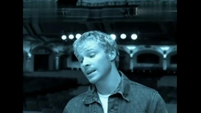 Backstreet Boys - Shape Of My Heart