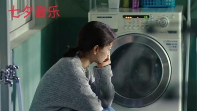橙汁音乐 - 简单的一句《老婆辛苦了》却温暖了多少女人
