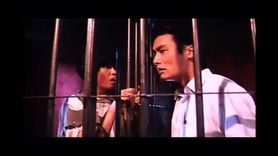 卢冠廷 - 旧欢如梦