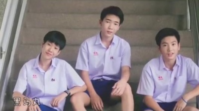 小妍姐姐 - 颤动—泰国电视剧《为爱所困》主题曲