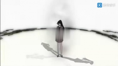斎藤千和(斋藤千和) - 君の知らない物语 动漫<化物语> 主题曲