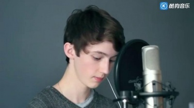 Troye Sivan - The One That Got Away 现场版