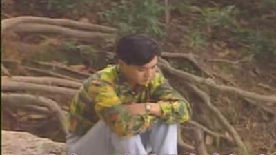 王子鸣 - 天上人间