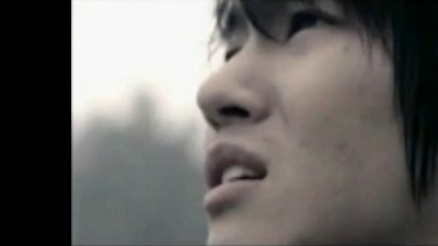 플라이 투 더 스카이 - 피(避)