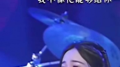 赵志刚 - 《世面》，分享自：演唱：戴羽彤。原唱：周林。