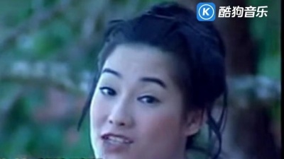 七仔魁 - 感情赌真重-童欣