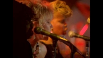 REO Speedwagon - Variety Tonight