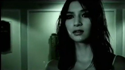 EGOIST - Fallen