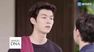 Pchy - นับหนึ่งกันไหม (《逐月之月》电视剧片尾曲)