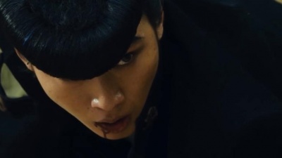 兜转流年 - 【内附资源】全网最强4K画质。《JOJO的奇妙冒险：不灭钻石》真人电影版剪辑