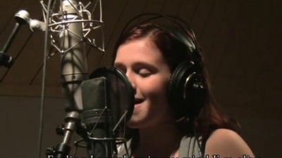 Amy Diamond - Shooting Star