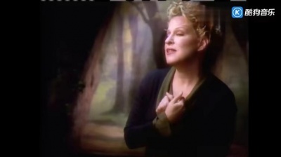 Bette Midler - From A Distance