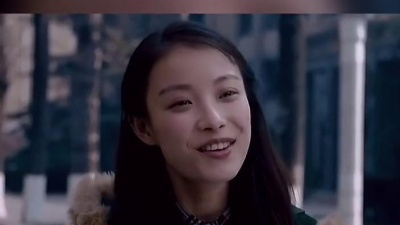 蘸盐 - 永远不要做那个可有可无的人 留什么给你-云南烟嗓子