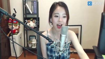翻唱无极限 - 冯提莫《青鸟》
