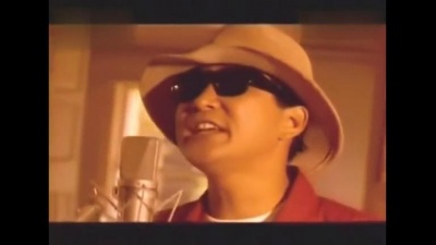 CHAGE and ASKA - NATURAL