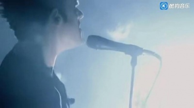 Black Rebel Motorcycle Club - Conscience Killer (Live In London)