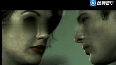 Rob Dougan、Matrix - Clubbed To Death