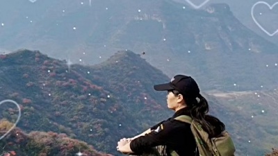 依然执着 - 珍惜对你好的人下辈子不一定遇见……