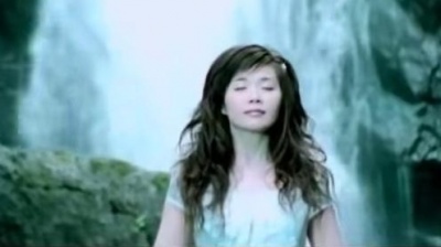 黄思婷 - 聆听