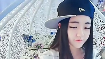 扒蒜小妹爱吐槽 - #音乐 #爱音乐爱生活 叫啥名来着，忘记了！