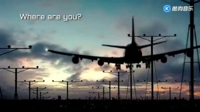 Sean Paul - She Doesn't Mind transcoded
