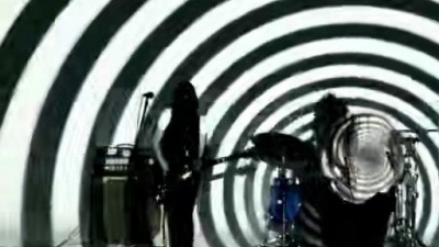 Dead Sara - Weatherman