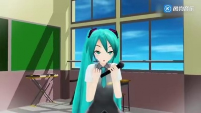 OSTER project、初音ミク - 恋スルVOC@LOID