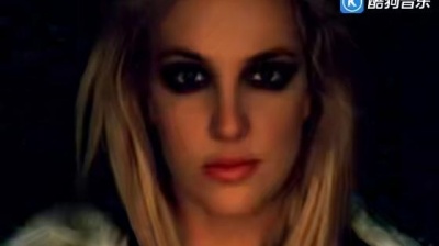Britney Spears - Do Somethin'