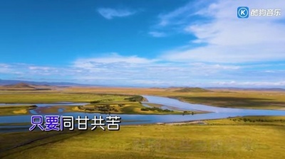 彭思文 - 粗茶淡饭Dj翊轩版2022Remix