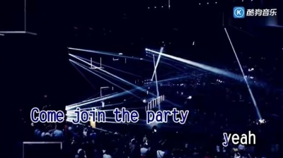 Madonna - Celebration Mdna Tour (KTV版)
