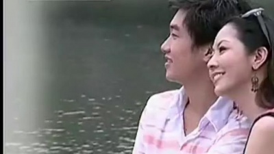 鹰击长空 - 《现代爱情故事》老鹰翻唱。
