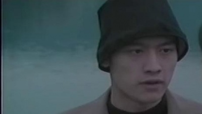 汪佩蓉 - 放手
