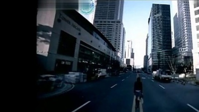JTL - 幸福的回忆