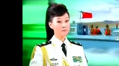 宋祖英 - 报效国家歌