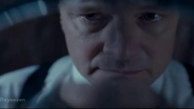 影视原声 - The King's Speech 电影<国王的演讲>主题曲