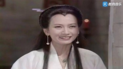 歐式靓妞 - 《白娘子传奇》一见宝塔怒火烧MV