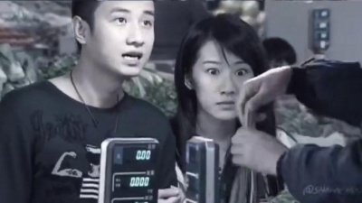 中音乐意相伴 - 一场相遇，一生铭记，
