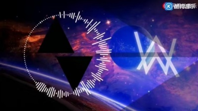 烦了 - Alan Walker - Intro (Avienda Remix)