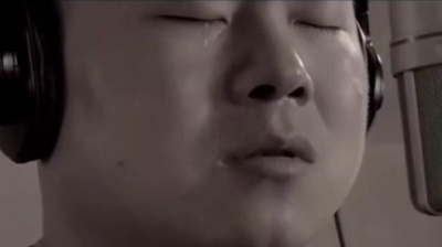 好听音乐 - 这是岳云鹏哭着写给父亲的歌