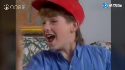 Wee Sing - My Aunt Came Back