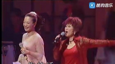 刘雅丽、陈洁灵 - 什么话 (KTV版)