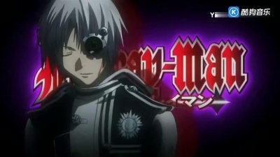 玉置成実 - Brightdown -TV Mix-
