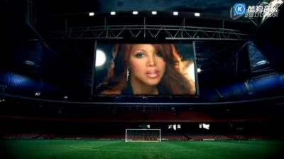 Il Divo - The Time of Our Lives (The Official Song of the 2006 FIFA World Cup Germany)