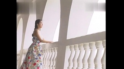 陈小云 - 苹果花 (KTV版)