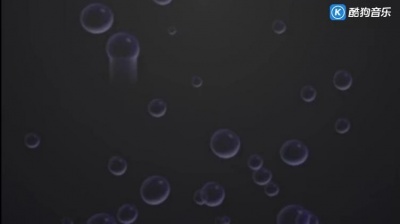 mothy、初音ミク - 眠らせ姫からの贈り物