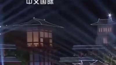 杨坤、谷建芬 - 今天是你的生日