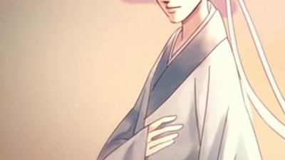笑看风云淡 - 【古风戏腔·流浪的蛙蛙】夜雨陈酒（原创pv付）